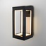 Elektrostandard Frame 1527 TECHNO LED Светильник 12x28 см, Россия - фото 1