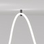 Elektrostandard Full Light a063433 Комплектующее для светильников Россия - фото 3