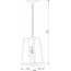 Elektrostandard Germes 35152/H Светильник 17x14x76 см, Россия - фото 3