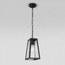 Elektrostandard Germes 35152/H Светильник 17x14x76 см, Россия - фото 2