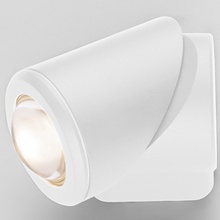 Elektrostandard Gira 35127/U Светильник 6,5x10 см, Россия - фото 1 - фото 2