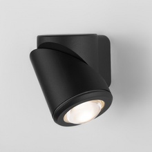 Elektrostandard Gira 35127/U-2 Светильник 6,5x10 см, Россия - фото 1 - фото 2