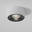 Elektrostandard Glam a065708 Встраиваемый светильник Россия - фото 3