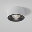 Elektrostandard Glam a065708 Встраиваемый светильник Россия - фото 1