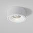 Elektrostandard Glam a065709 Встраиваемый светильник Россия - фото 1