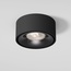 Elektrostandard Glam a065710 Встраиваемый светильник Россия - фото 3