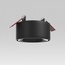 Elektrostandard Glam a065710 Встраиваемый светильник Россия - фото 2