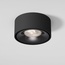 Elektrostandard Glam a065710 Встраиваемый светильник Россия - фото 1