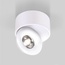 Elektrostandard Glide Glide 8W белый (25100/LED) Светильник Россия - фото 2
