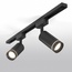 Elektrostandard Glory a043999 Светильник Россия - фото 3 Elektrostandard Glory a043999 Светильник Россия - фото 3