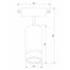 Elektrostandard Glory a043999 Светильник Россия - фото 4 Elektrostandard Glory a043999 Светильник Россия - фото 4