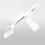 Elektrostandard Glory a044000 Светильник Россия - фото 2 Elektrostandard Glory a044000 Светильник Россия - фото 2