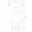 Elektrostandard Glory a044000 Светильник Россия - фото 4 Elektrostandard Glory a044000 Светильник Россия - фото 4