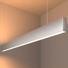 Elektrostandard Grand 101-200-40-103 Светильник 103x3,5x8 см, Россия - фото 1 - фото 1