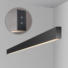 Elektrostandard Grand 101-200-40-103-3 Светильник 103x3,5x8 см, Россия - фото 1 - фото 4