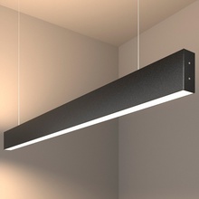 Elektrostandard Grand 101-200-40-103-3 Светильник 103x3,5x8 см, Россия - фото 1 - фото 1