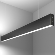 Elektrostandard Grand 101-200-40-103-4 Светильник 103x3,5x8 см, Россия - фото 1 - фото 1