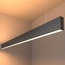 Elektrostandard Grand 101-200-40-128 Светильник 128x3,5x8 см, Россия - фото 1