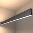 Elektrostandard Grand 101-200-40-128-2 Светильник 128x3,5x8 см, Россия - фото 1