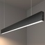 Elektrostandard Grand 101-200-30-103 Светильник 103x3,5x8 см, Россия - фото 1