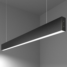 Elektrostandard Grand 101-200-30-103-2 Светильник 103x3,5x8 см, Россия - фото 1 - фото 1