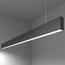 Elektrostandard Grand 101-200-30-128-3 Светильник 128x3,5x8 см, Россия - фото 1
