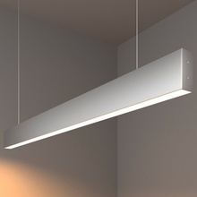 Elektrostandard Grand 101-200-30-103-3 Светильник 103x3,5x8 см, Россия - фото 1 - фото 1