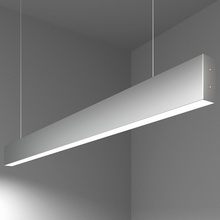 Elektrostandard Grand 101-200-30-103-4 Светильник 103x3,5x8 см, Россия - фото 1 - фото 1