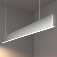 Elektrostandard Grand 101-200-30-103-5 Светильник 103x3,5x8 см, Россия - фото 1 - фото 1