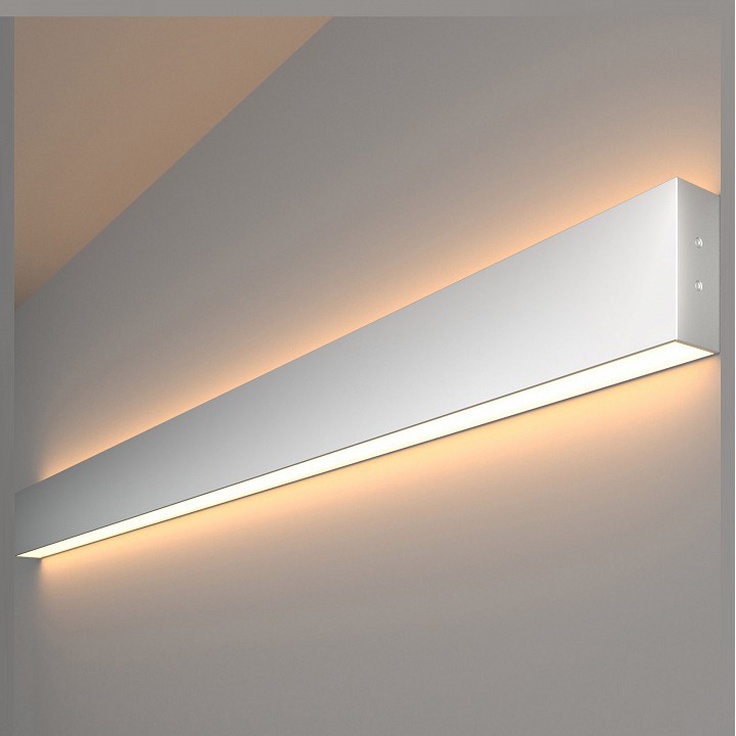 Elektrostandard Grand 101-100-40-103 Светильник 103x3,5 см, Россия - фото 1 Elektrostandard Grand 101-100-40-103 Светильник 103x3,5 см, Россия - фото 1