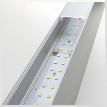 Elektrostandard Grand 101-100-40-103-2 Светильник 103x3,5 см, Россия - фото 1 - фото 4