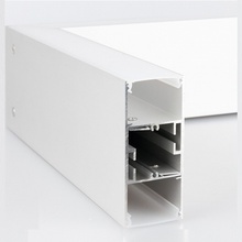 Elektrostandard Grand 101-100-40-78 Светильник 78x3,5 см, Россия - фото 1 - фото 3