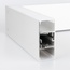 Elektrostandard Grand 101-100-30-103 Светильник 103x3,5 см, Россия - фото 2