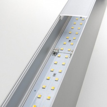 Elektrostandard Grand 101-100-30-103 Светильник 103x3,5 см, Россия - фото 1 - фото 3