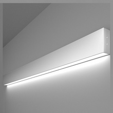 Elektrostandard Grand 101-100-30-103 Светильник 103x3,5 см, Россия - фото 1 - фото 1