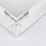 Elektrostandard Grand 101-100-30-128 Светильник 128x3,5 см, Россия - фото 3