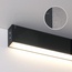 Elektrostandard Grand 101-100-30-103-2 Светильник 103x3,5 см, Россия - фото 2 Elektrostandard Grand 101-100-30-103-2 Светильник 103x3,5 см, Россия - фото 2