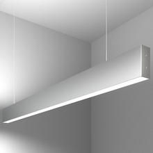 Elektrostandard Grand 101-200-40-103-5 Светильник 103x3,5x8 см, Россия - фото 1 - фото 1