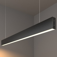 Elektrostandard Grand 101-200-30-103-6 Светильник 103x3,5x8 см, Россия - фото 1 - фото 1