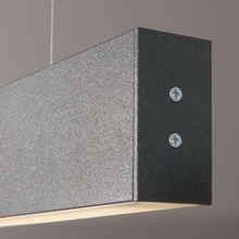 Elektrostandard Grand a046088 Точечный светильник Россия - фото 1 - фото 2