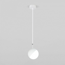 Elektrostandard Grollo 50120/1-2 Светильник Россия - фото 1 - фото 2