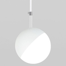 Elektrostandard Grollo 50120/1-2 Светильник Россия - фото 1 - фото 1