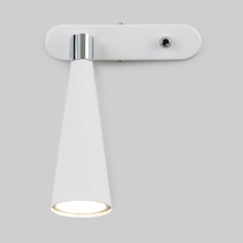 Elektrostandard Horn a047873 Бра Россия - фото 1 - фото 2