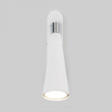 Elektrostandard Horn a047873 Бра Россия - фото 1 - фото 3