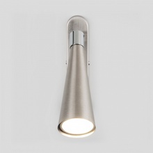 Elektrostandard Horn a047872 Бра Россия - фото 1 - фото 3