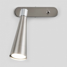 Elektrostandard Horn a047872 Бра Россия - фото 1 - фото 2