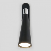 Elektrostandard Horn a047874 Бра Россия - фото 1 - фото 4