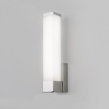 Elektrostandard Jimy a052742 Светильник 6x30 см, Россия - фото 1 - 2 Elektrostandard Jimy a052742 Светильник 6x30 см, Россия - фото 1 - фото 2