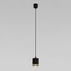 Elektrostandard Lead a062413 Точечный светильник Россия - фото 2