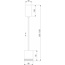 Elektrostandard Lead a062414 Точечный светильник Россия - фото 4